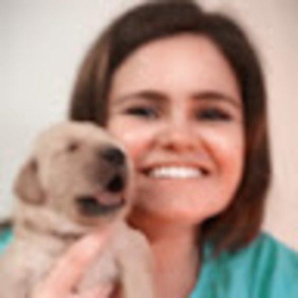 Meet your Posher, Siara - Picture 1 of 1